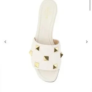 Valentino Sandals | Poshmark