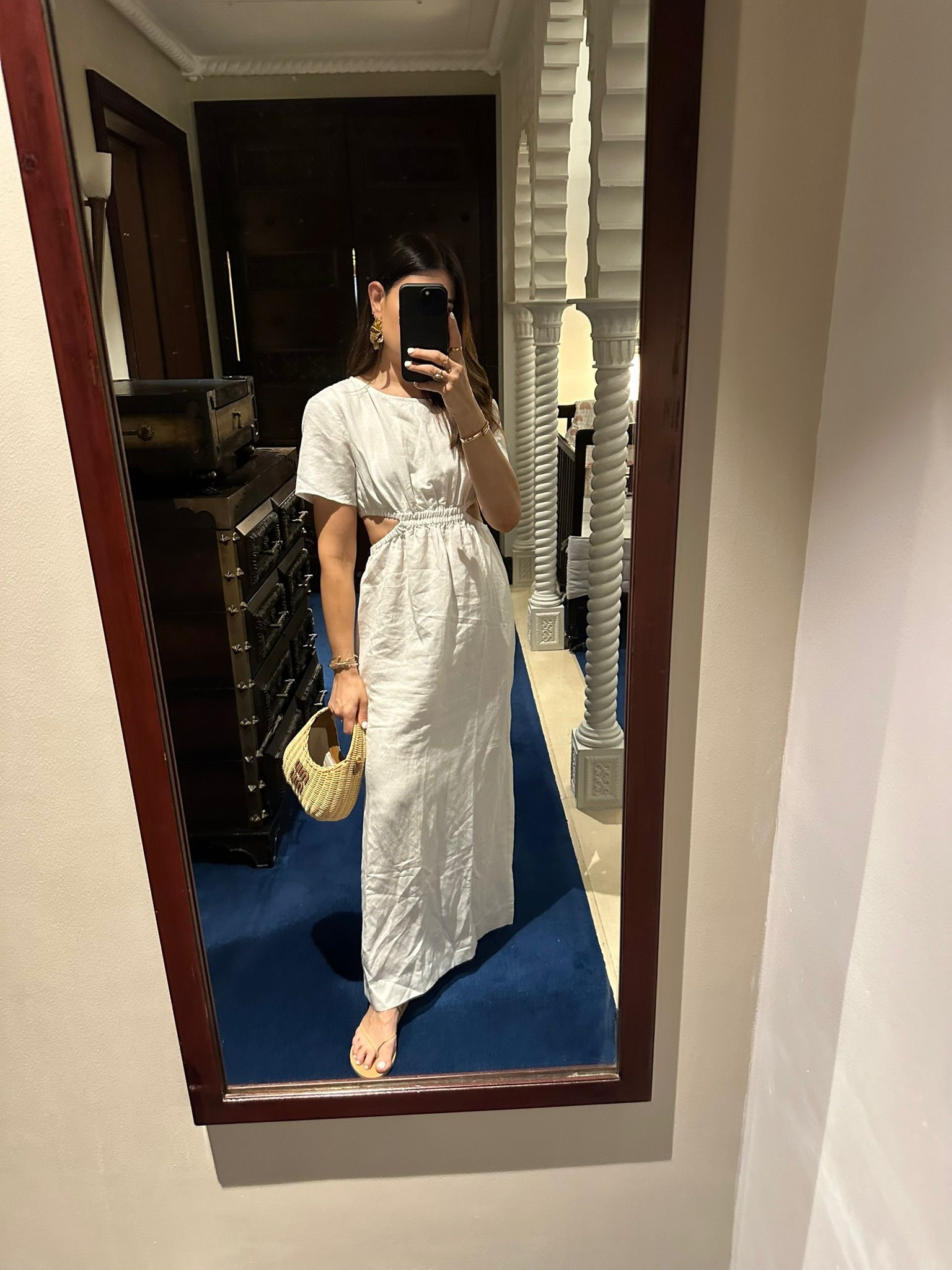 Holiday Look Inspo ✨

#LTKSeasonal #LTKtravel #LTKstyletip