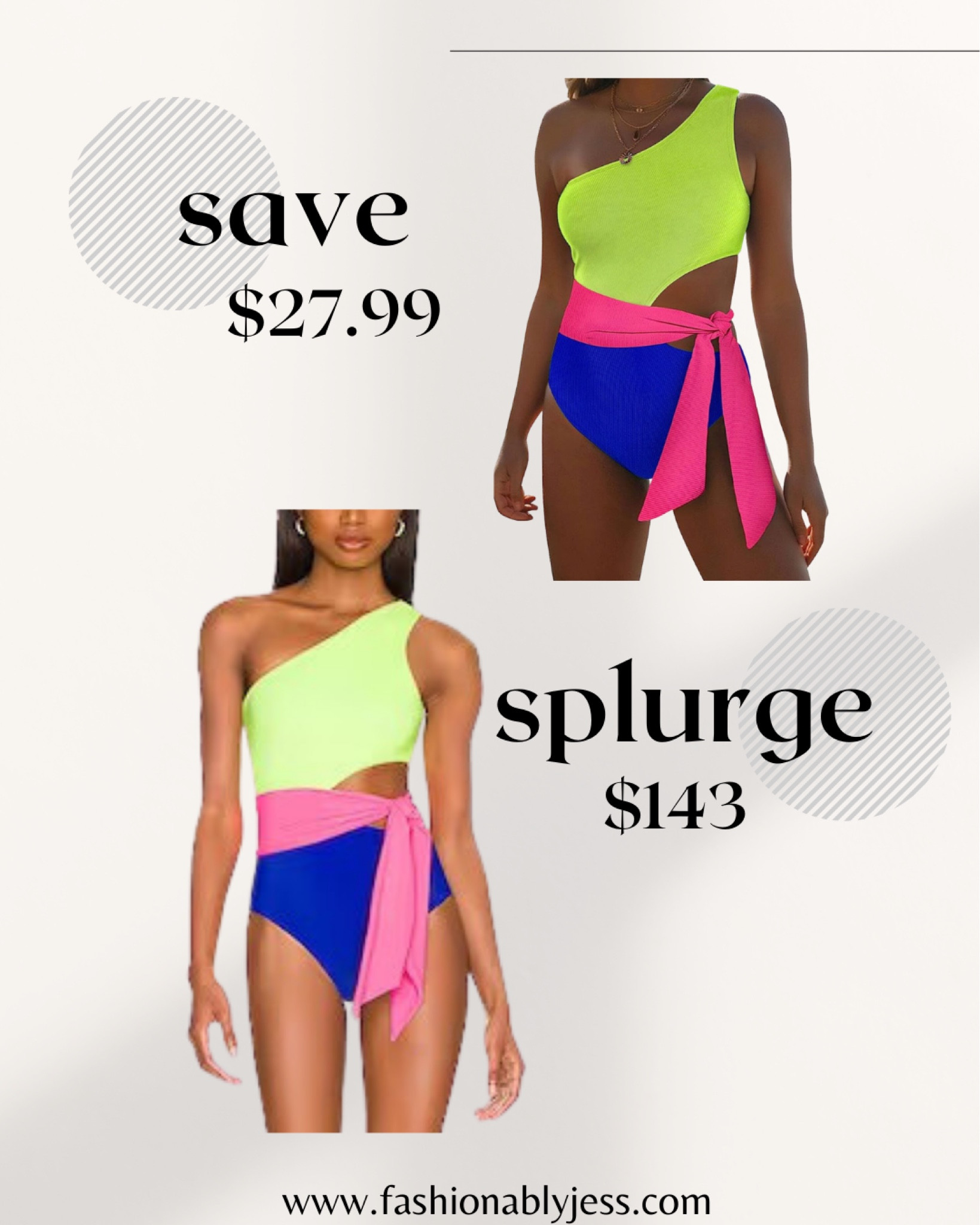 One of my favorite summer suits
Swim, one piece swimsuit, summer, vacation outfit 

#LTKtravel #LTKSeasonal #LTKstyletip