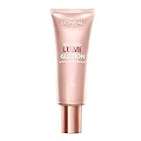 L'Oreal Paris True Match Lumi Glotion Natural Glow Enhancer Lotion, Light, 1.35 Ounces | Amazon (US)