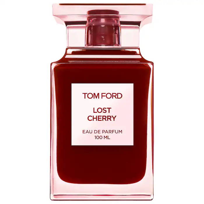 Lost Cherry Eau de Parfum Fragrance | Sephora (US)