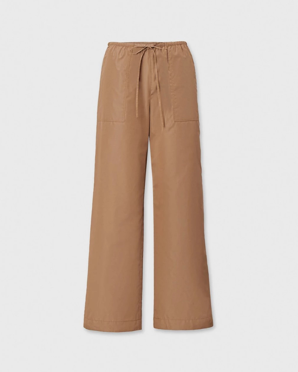 Buy Claire Taffeta Pant for USD 348.00 | rag & bone | rag & bone