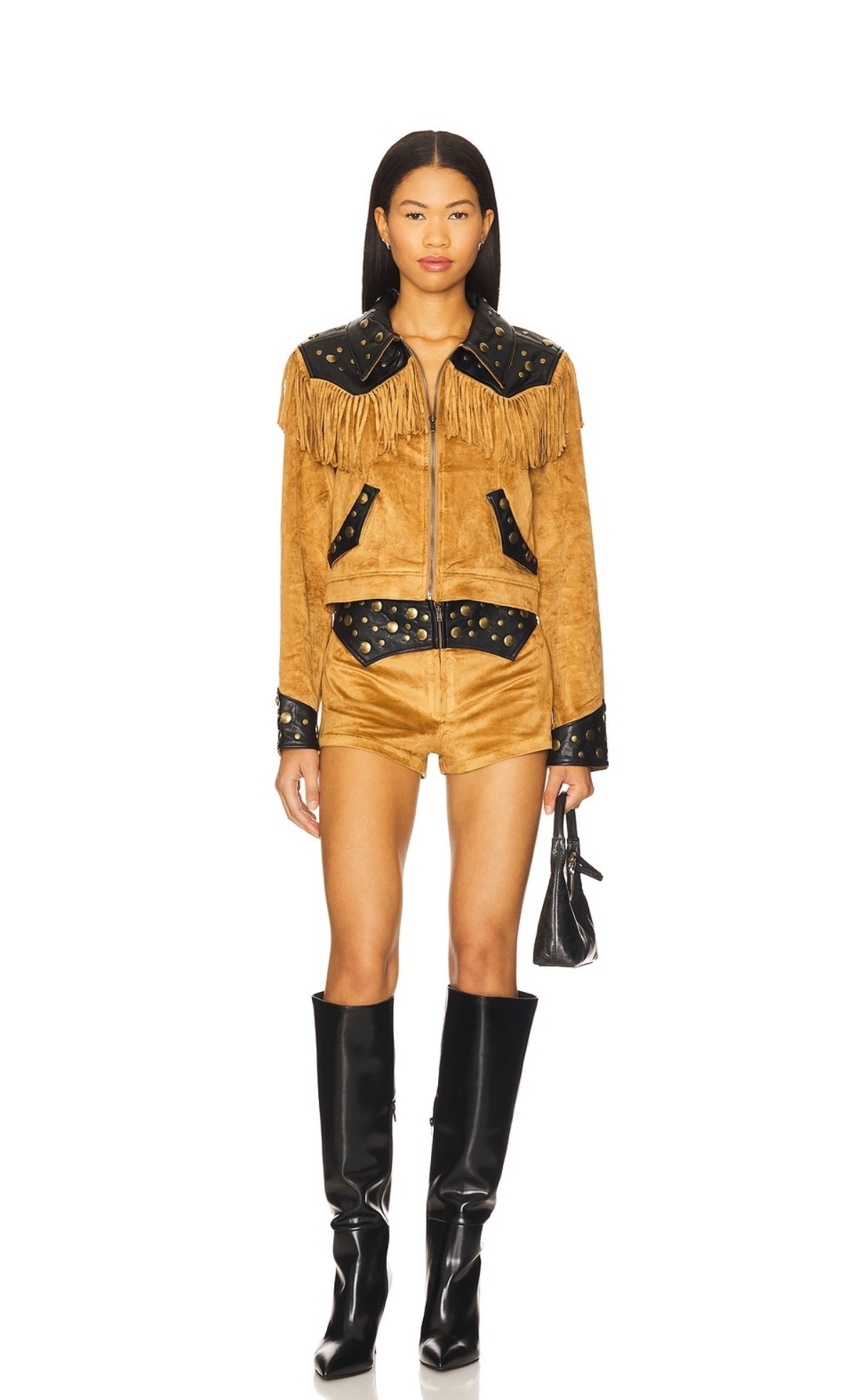 This set is on my WTFW polls this week! 

#LTKSeasonal