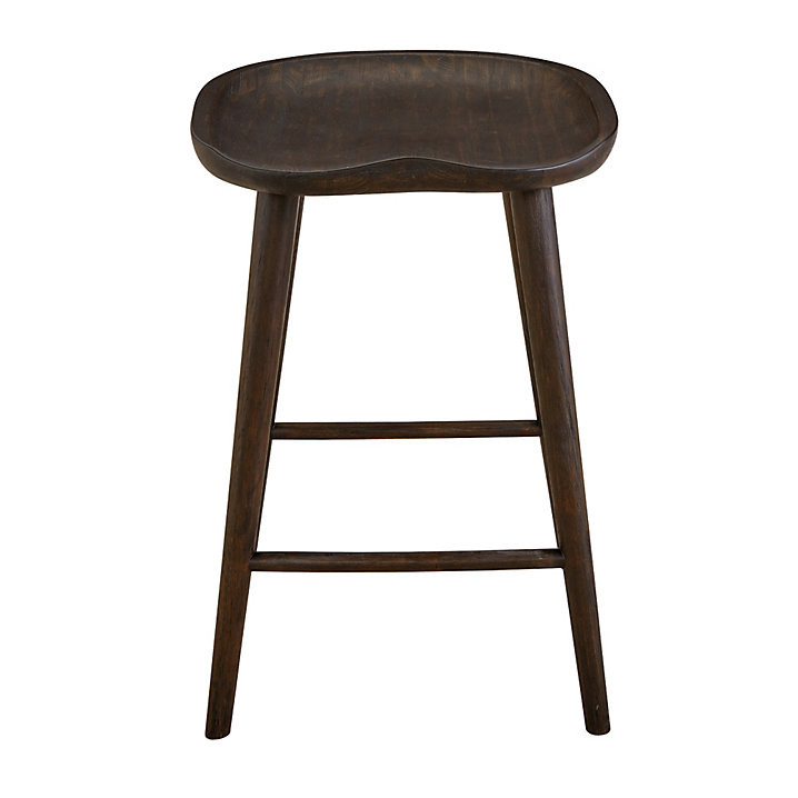 Corey Counter Stool | Ballard Designs, Inc.