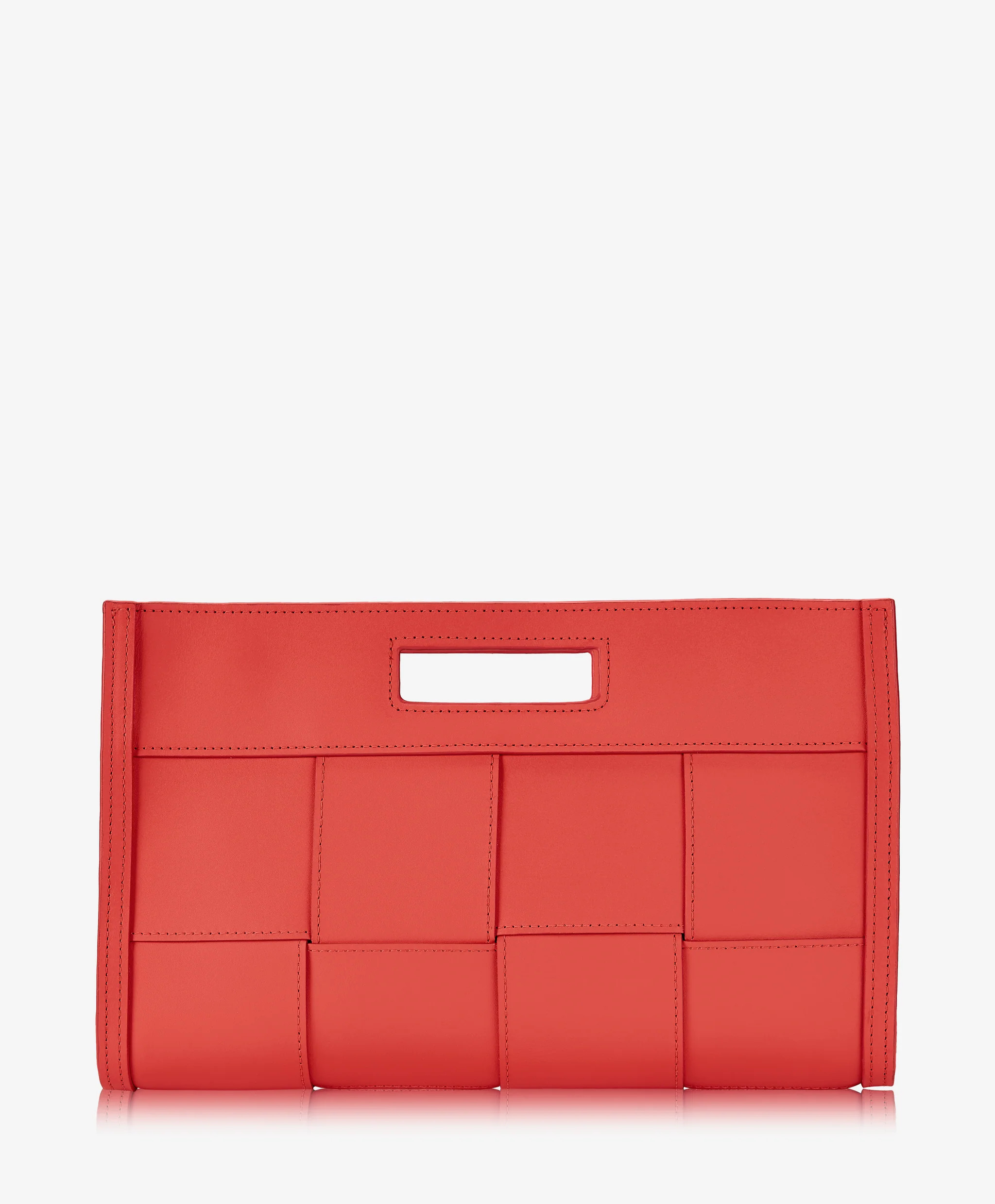 Remy Clutch | GiGi New York / Graphic Image