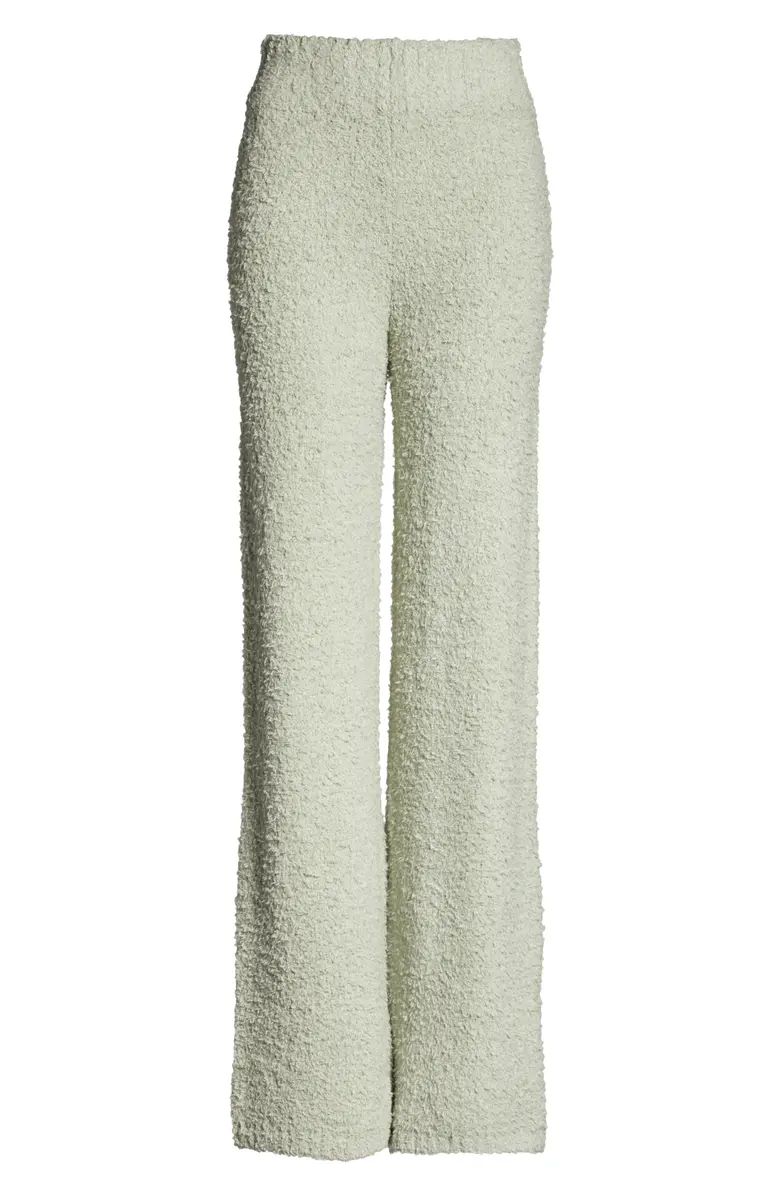 Cozy Knit Pants | Nordstrom