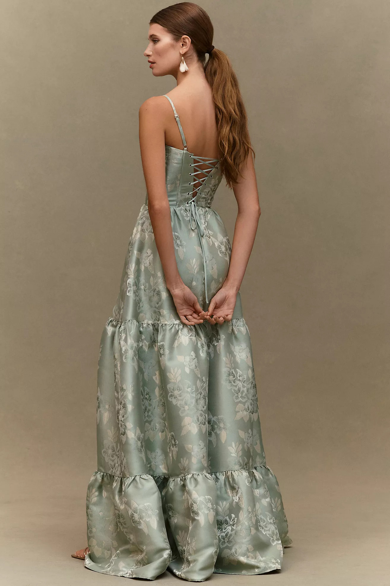 V. Chapman | Anthropologie (US)