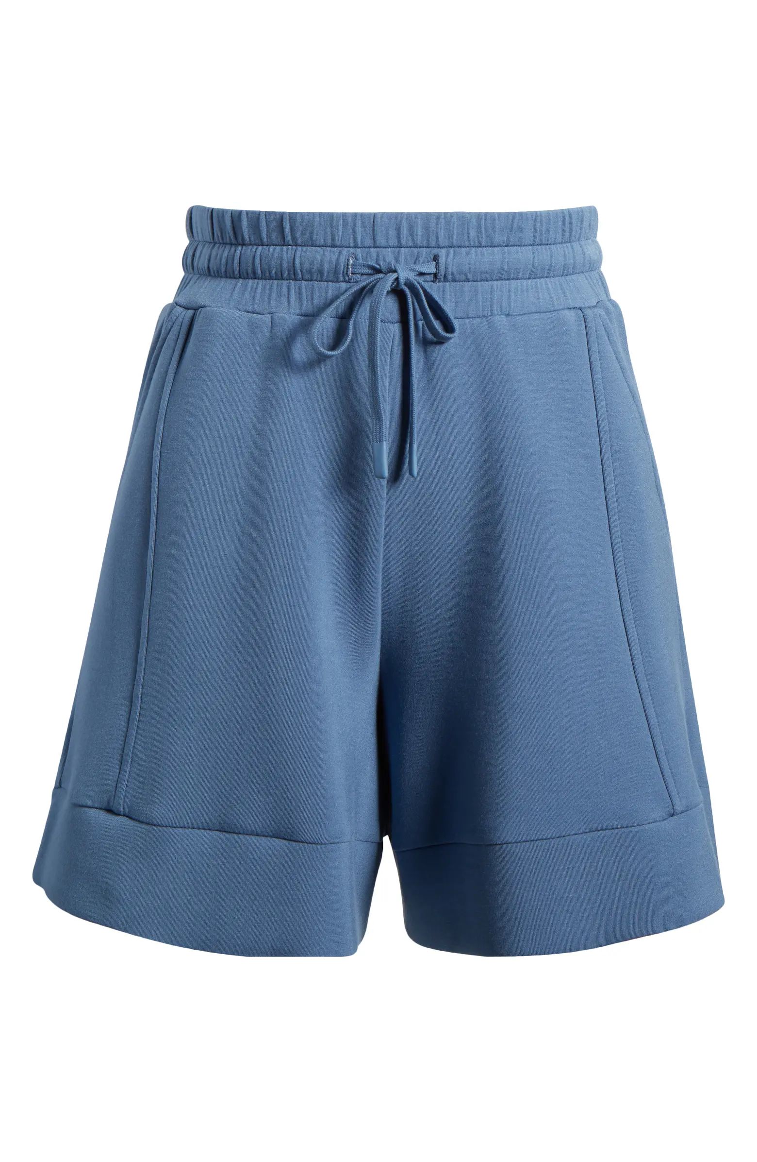 Alder Sweat Shorts | Nordstrom
