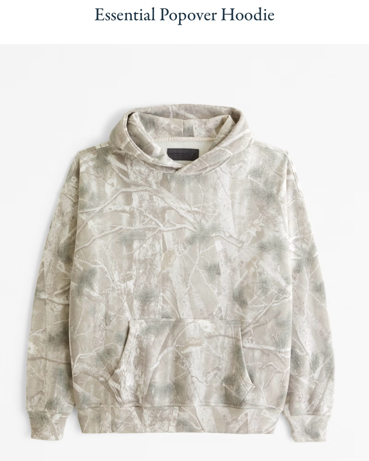 #LTKHoliday #LTKSeasonal #LTKCyberWeek