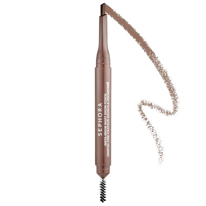 Insta-Brow Waxy Brow Pencil - SEPHORA COLLECTION | Sephora | Sephora (US)