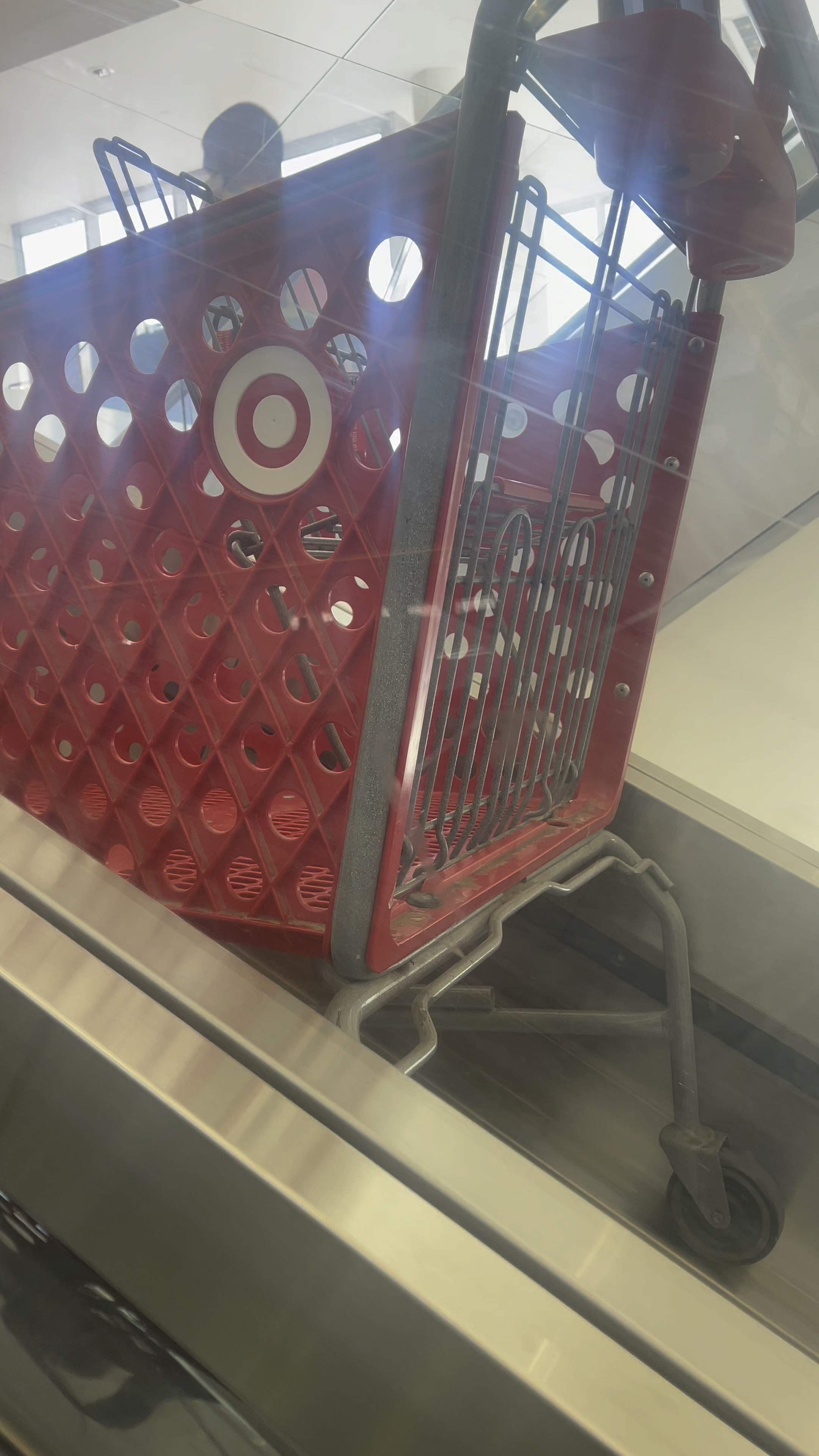 #LTKbaby #LTKstyletip #LTKbump