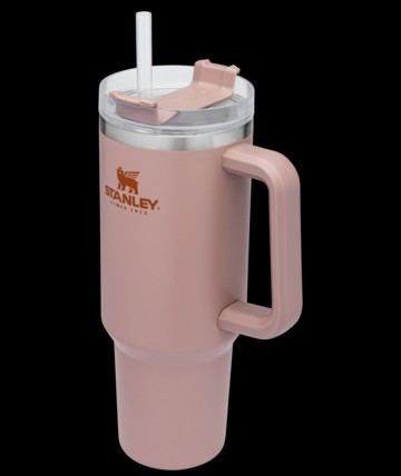 Adventure Quencher Travel Tumbler | 40 OZ | Stanley PMI US