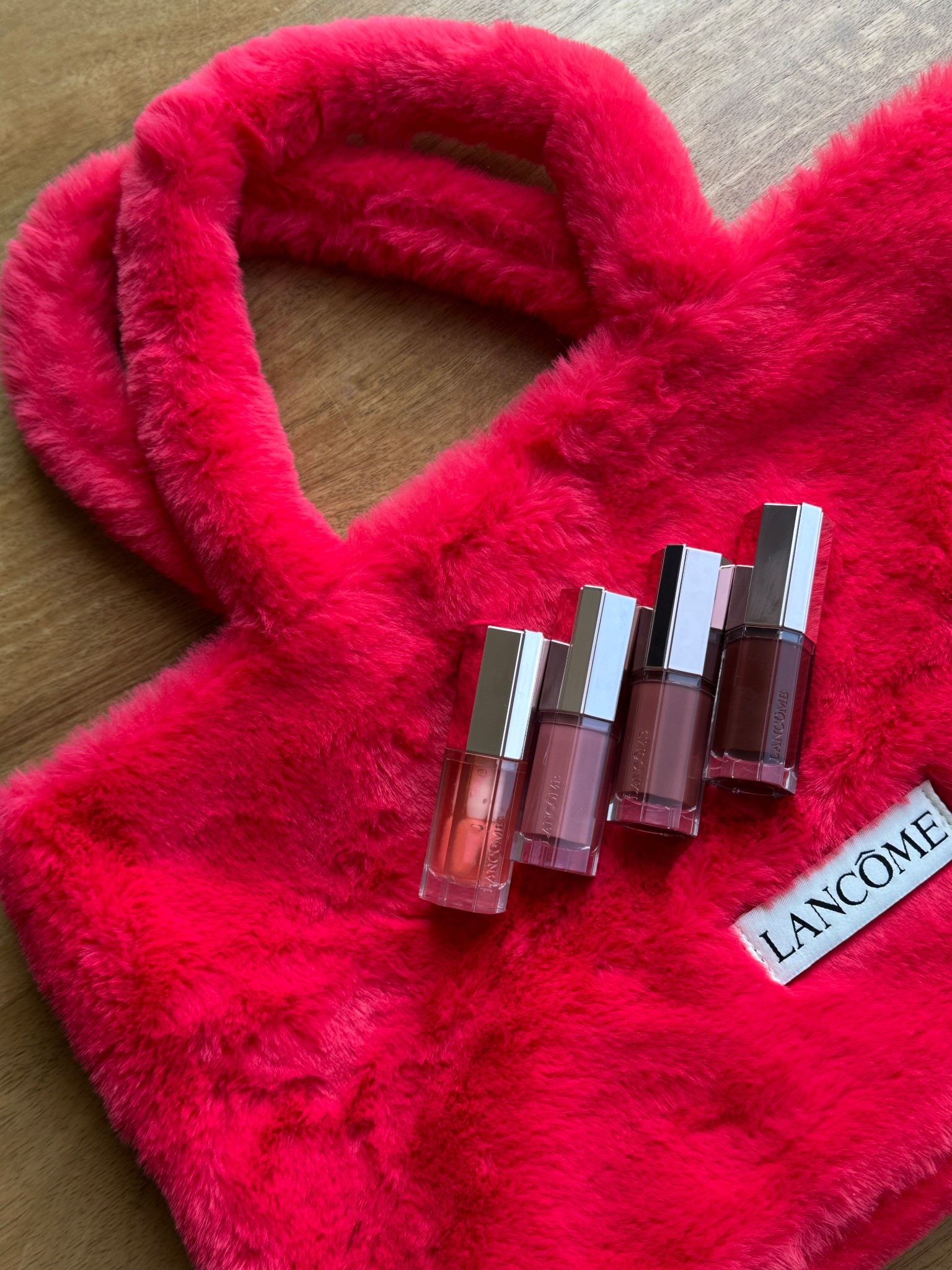 #LTKBeauty #LTKStyleTip #LTKSaleAlert