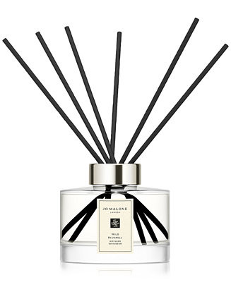 Jo Malone London Wild Bluebell Diffuser, 5.6-oz. - Macy's | Macy's