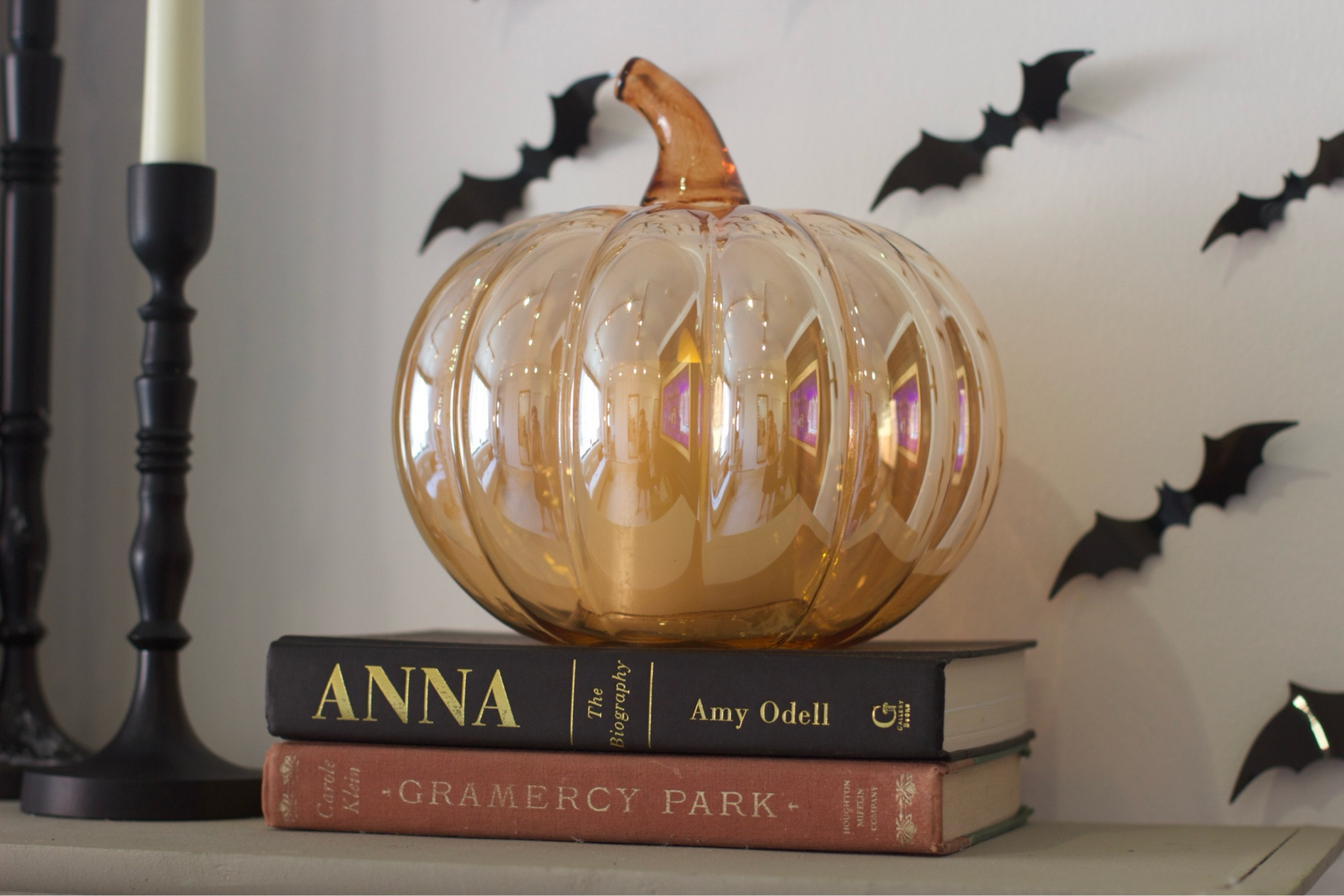 #LTKHome #LTKHoliday #LTKHalloween