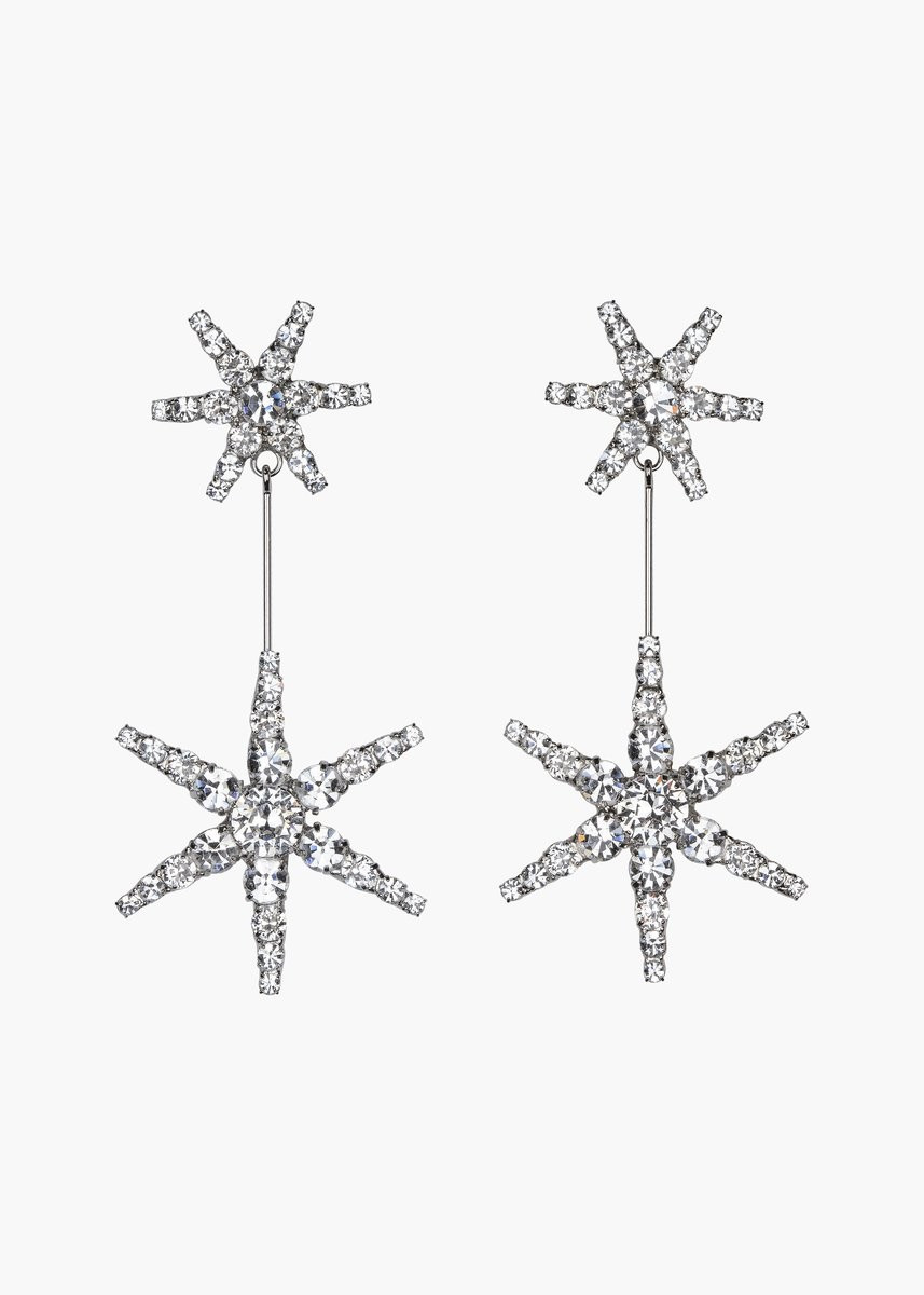 Estee Earrings | Jennifer Behr 