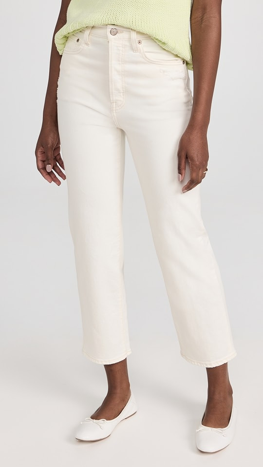 Shopbop — shop this pick from Emily's edit