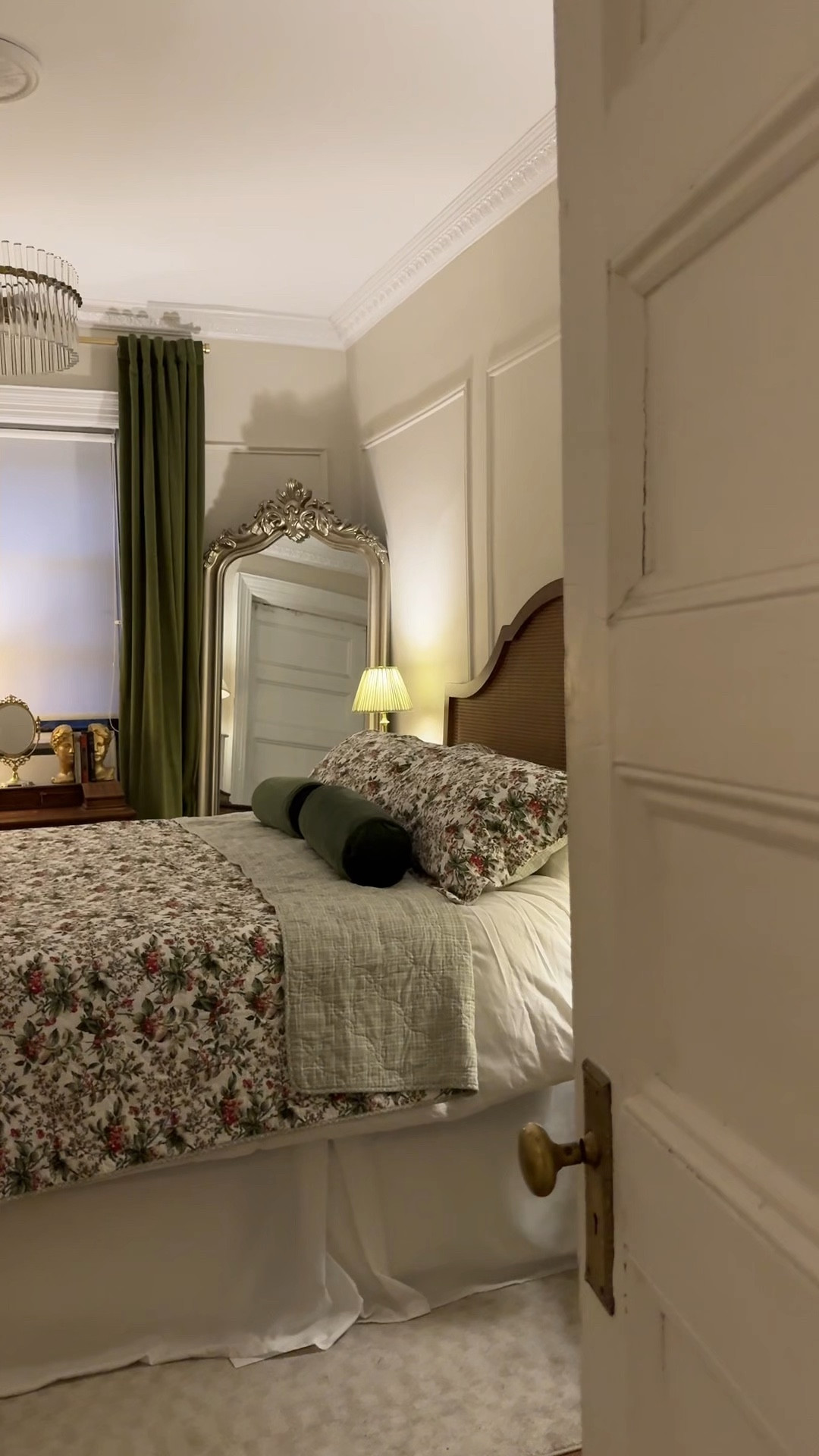 Bedroom things from @wayfair 

#LTKHome