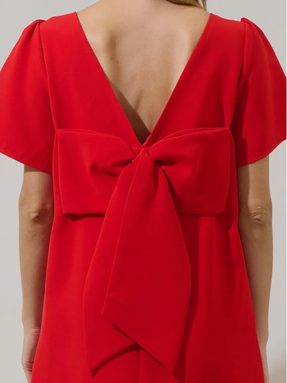 The most gorgeous $35 Amazon dress!

Holiday dress | Christmas dress | Holiday outfitt


#LTKHoliday #LTKSeasonal #LTKStyleTip