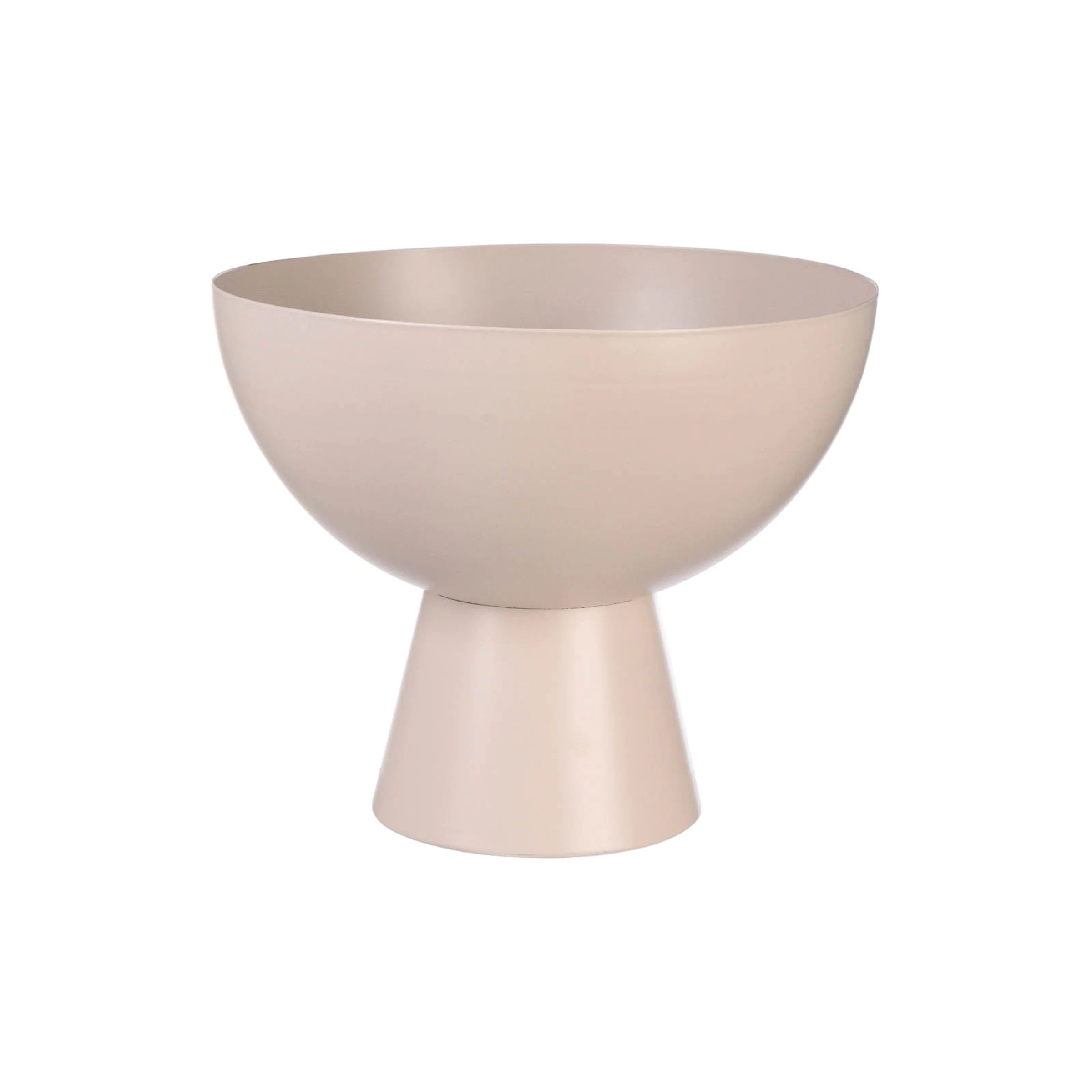 Deko-Schale Century online kaufen | DEPOT | DEPOT Onlineshop DE