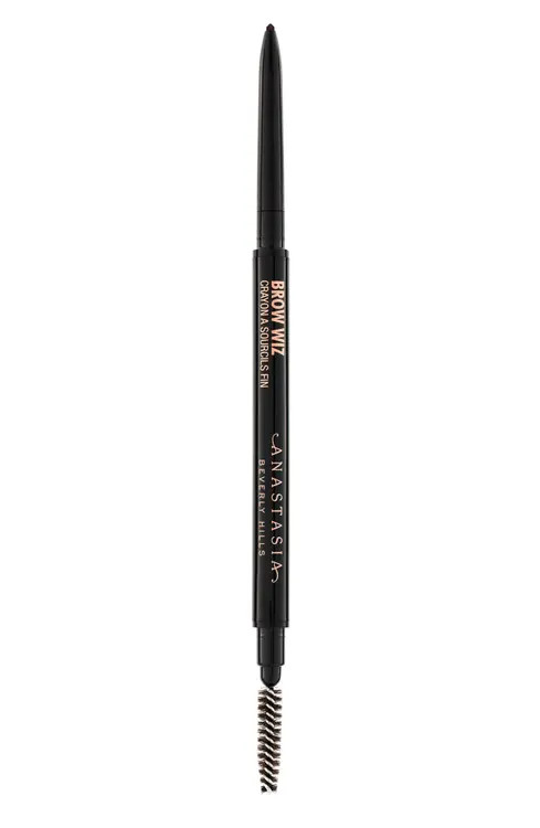 Anastasia Beverly Hills Brow Wiz Mechanical Brow Pencil | Nordstrom | Nordstrom