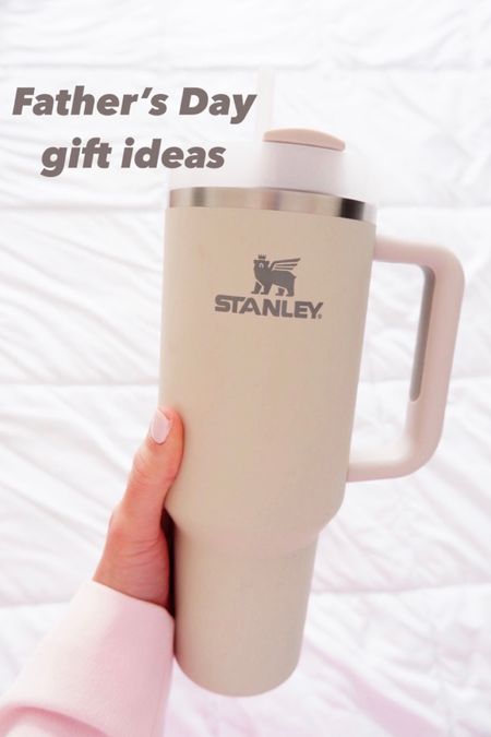 Stanley tumblers for men , Father’s Day gift ideas 2023


#LTKSeasonal #LTKFind #LTKhome