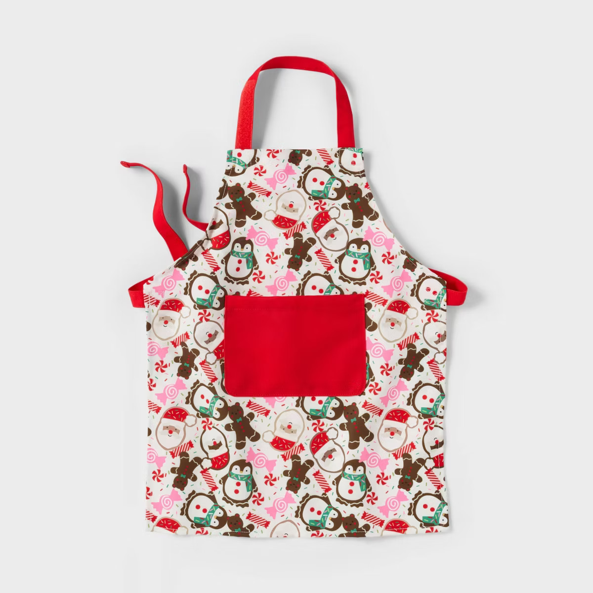 Kids' Apron - Pillowfort™ | Target