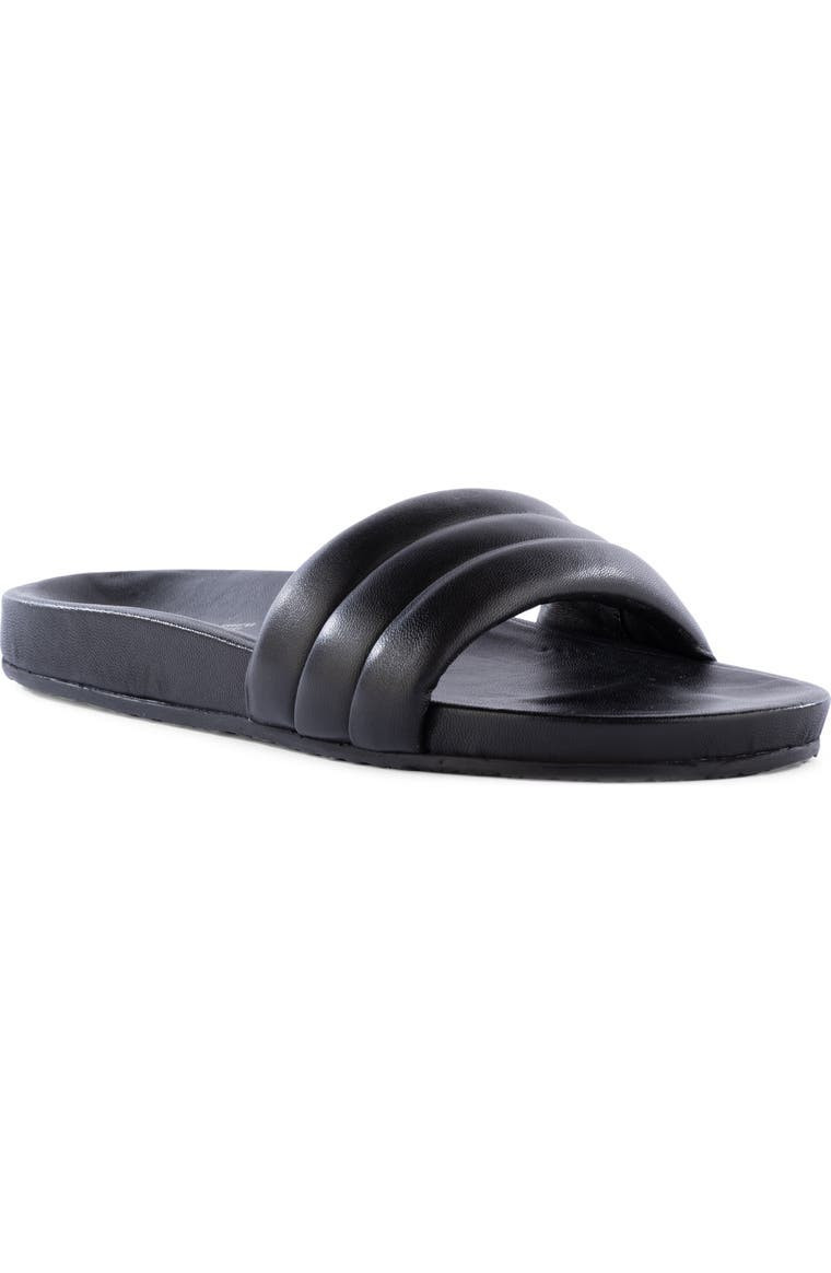 Low Key Slide Sandal | Nordstrom