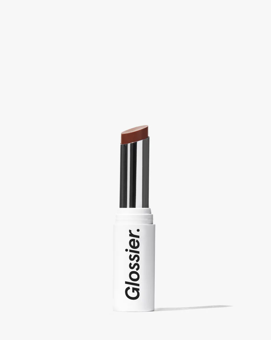 Generation G | Glossier