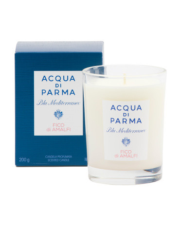 ACQUA DI PARMA | Marshalls