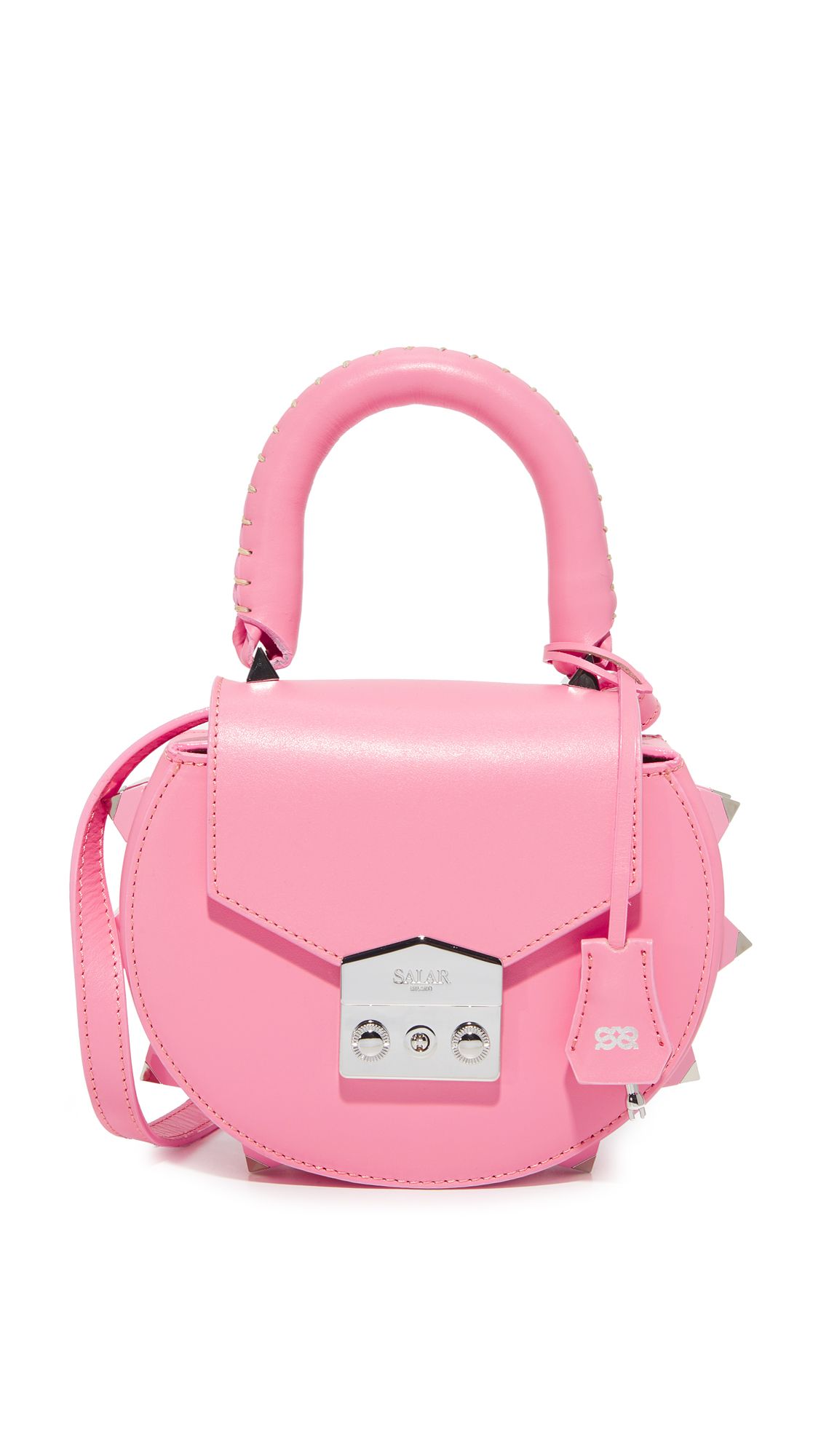 Mimi Mini Cross Body Bag | Shopbop