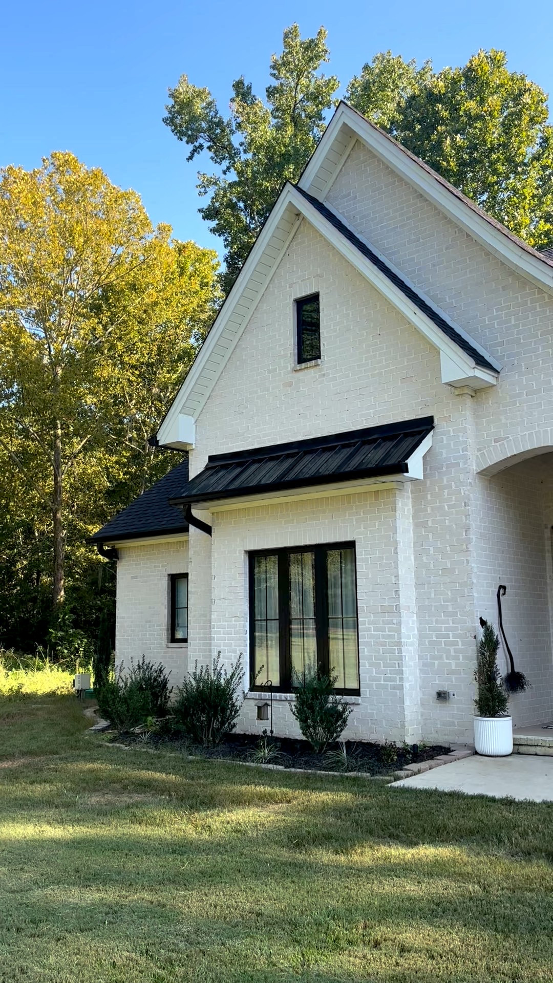 Halloween 2025 

#LTKSaleAlert #LTKStyleTip #LTKHome