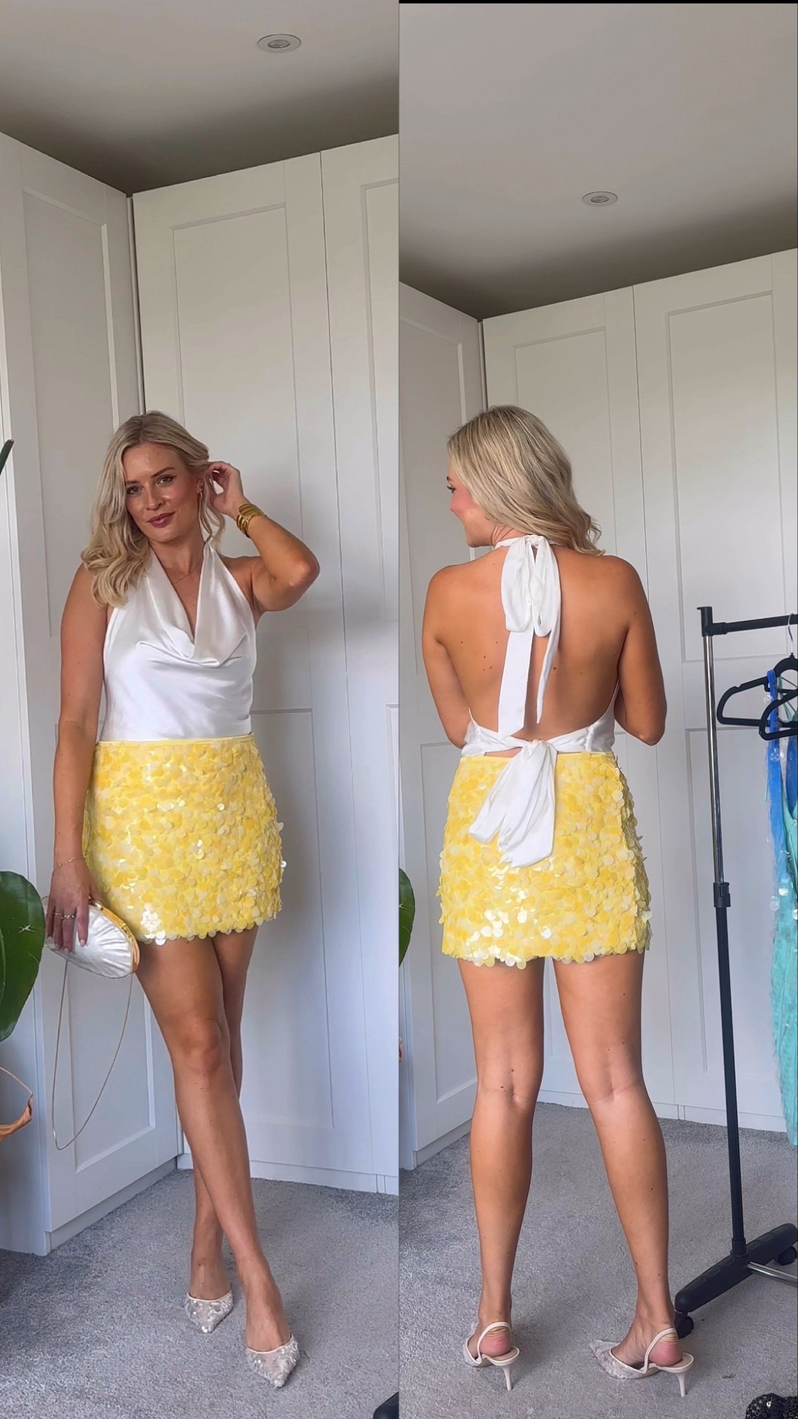 7 Stylish Arcade Date Outfit Ideas You’ll Love - Magic of Clothes