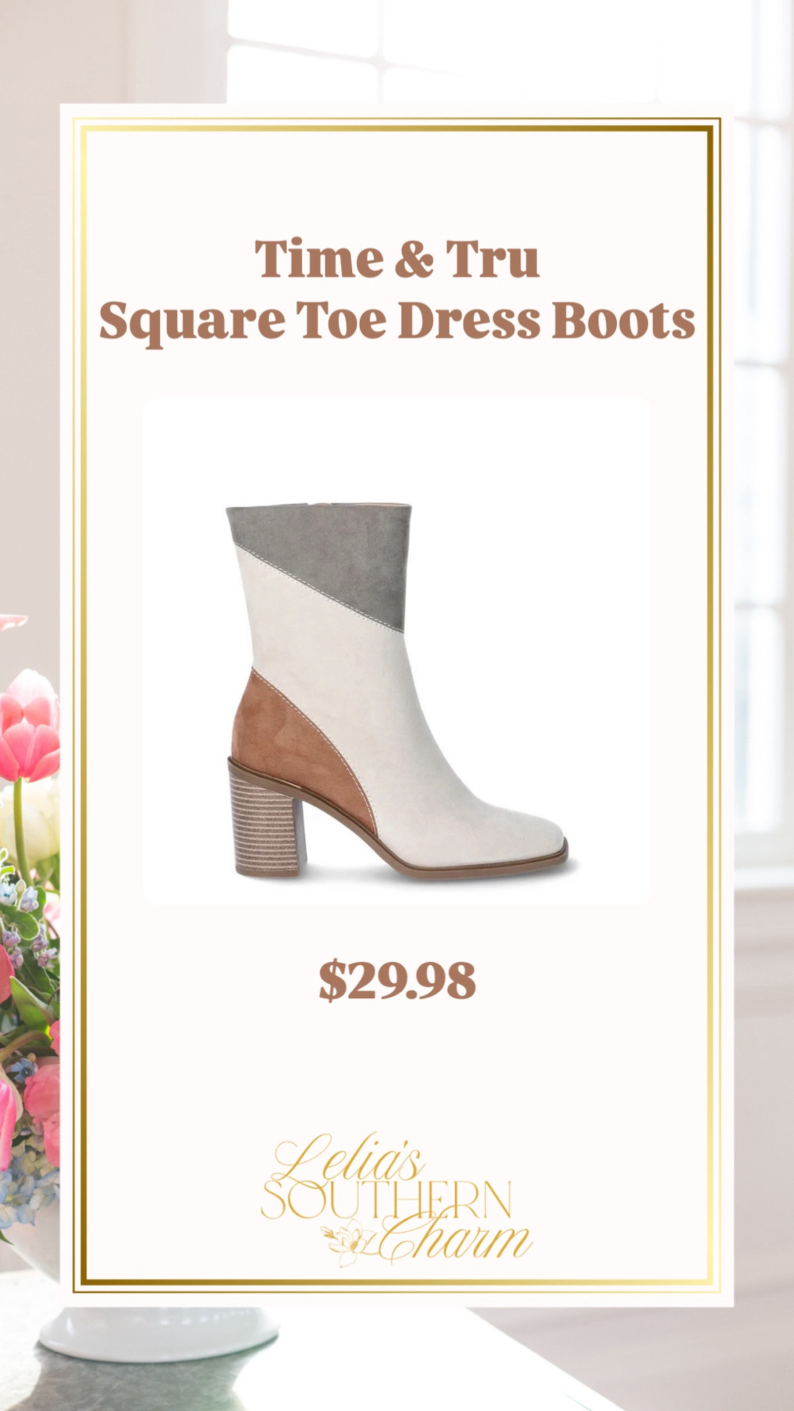 #LTKShoeCrush #LTKFindsUnder50 #LTKSeasonal