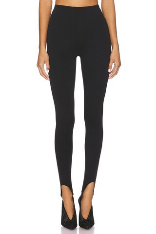 Jasmine Stirrup Pant
                    
                    AFRM | Revolve Clothing (Global)