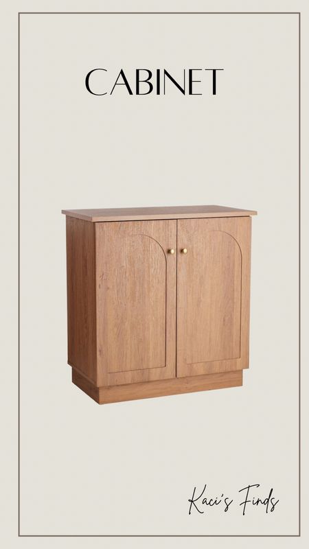 This cabinet is under $200!

Home furniture
Tv stand
Bedroom
Dining room
Cabinets
Natural wood

#LTKhome #LTKsalealert