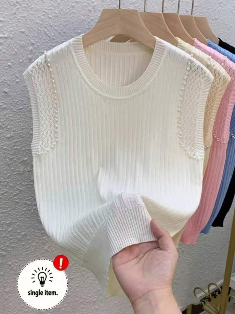 NEW | SHEIN