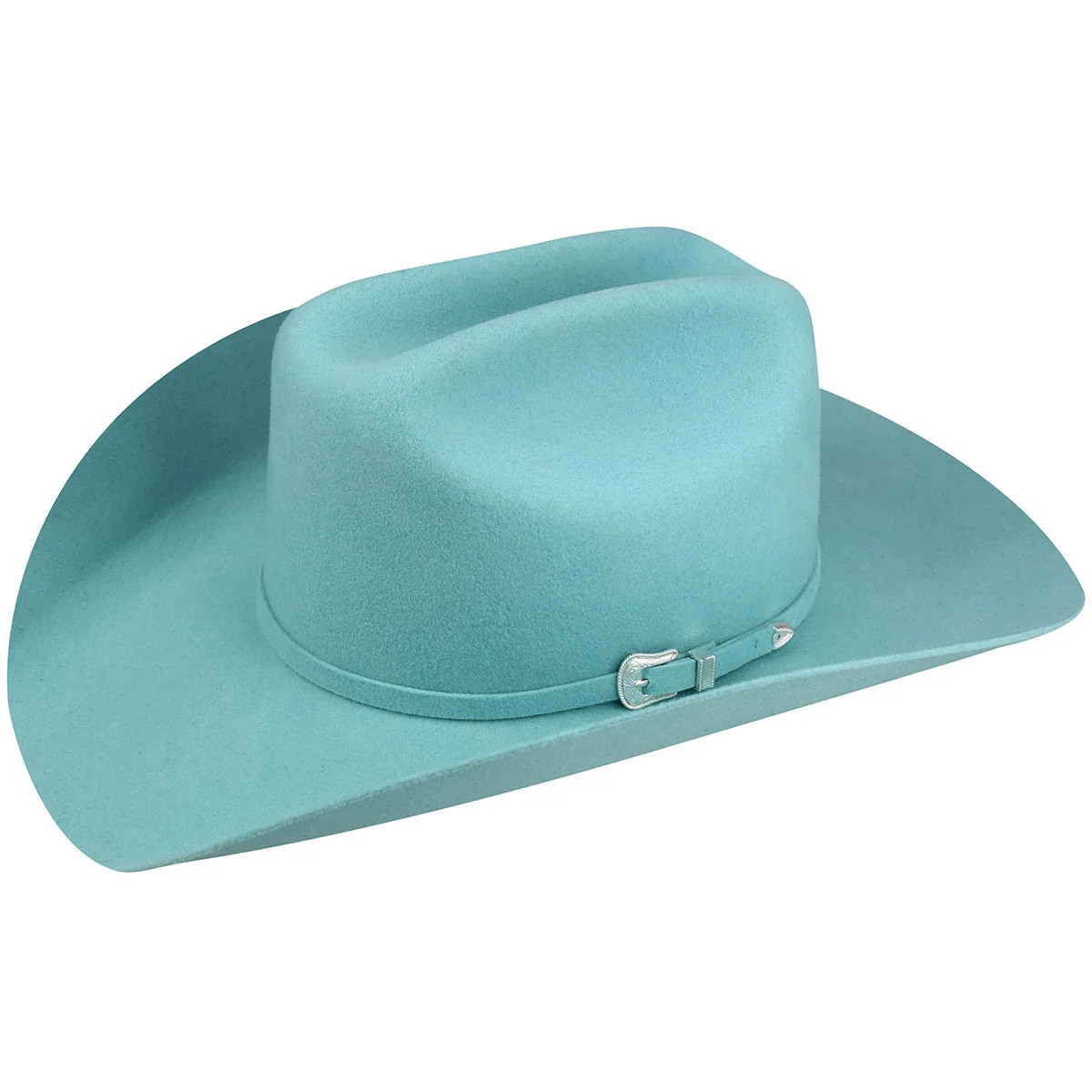 Lightning 4X | Bollman Hat Co.: Hats, Bailey Hats, Kangol