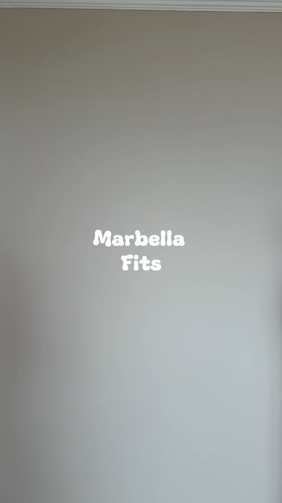 marbella fits 🌞👙🍒

#LTKuk #LTKsummer #LTKstyletip
