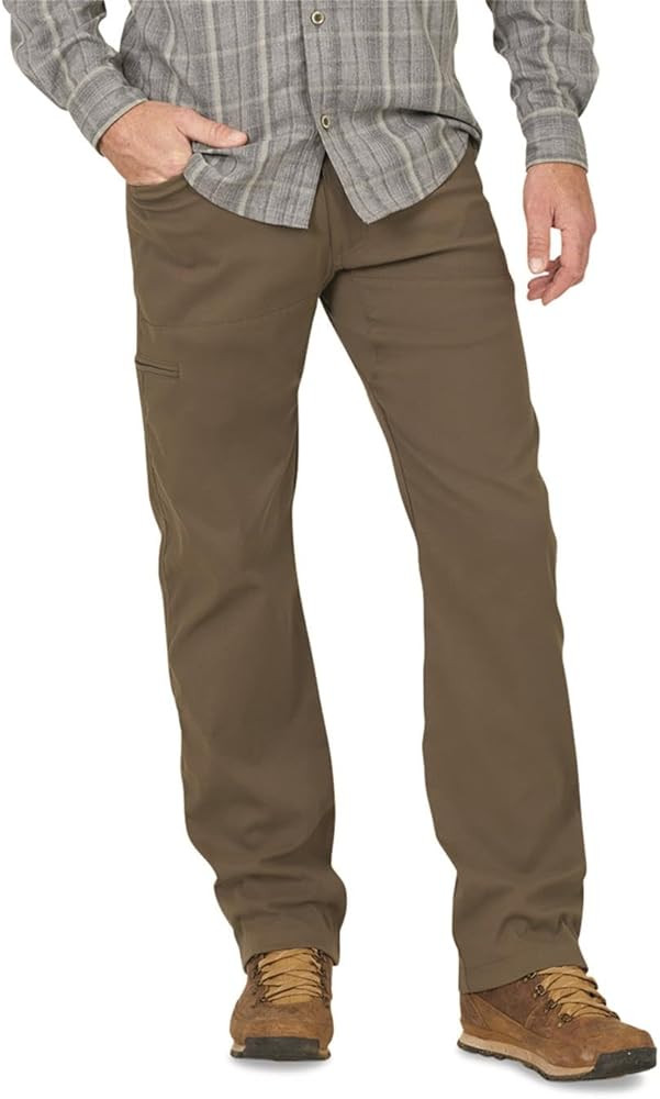 ATG Mens Synthetic Utility Pant | Amazon (US)