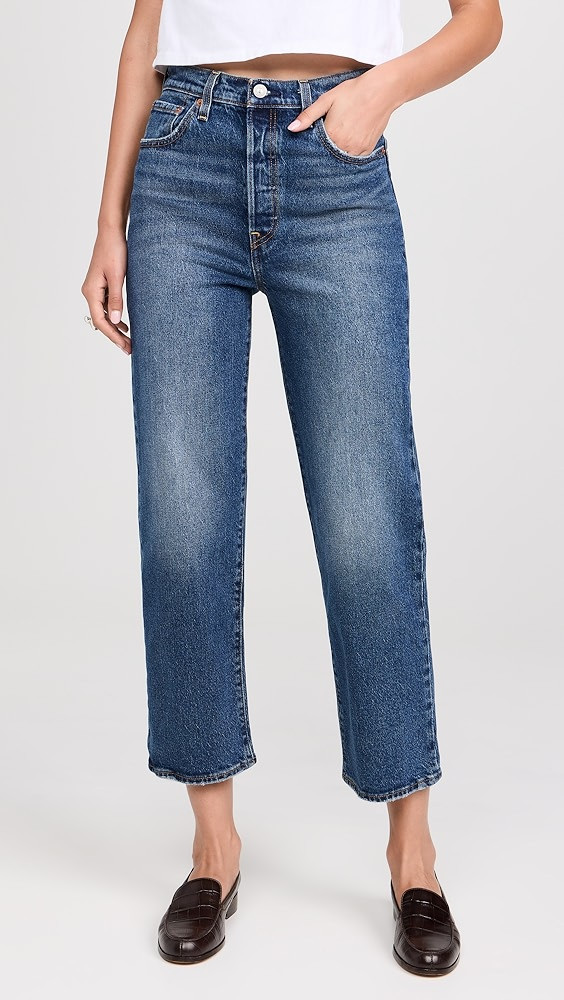 Levi's | Shopbop