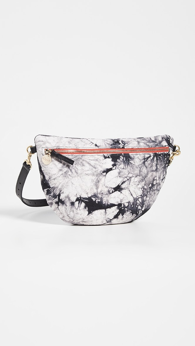 Grande Fanny Pack | Shopbop