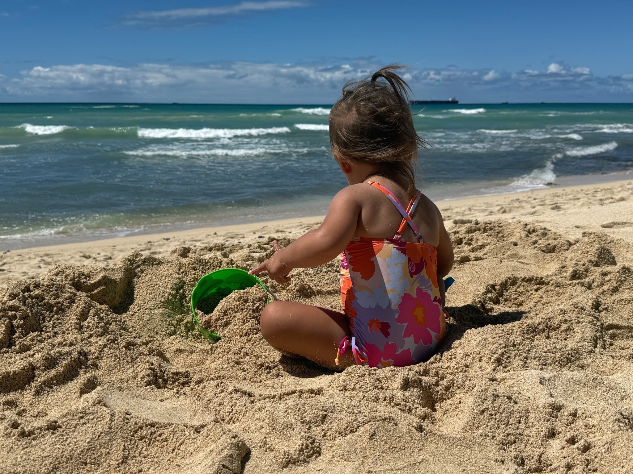 Toddler swimsuit.
Swimsuit. 


#LTKActive #LTKKids #LTKSwim