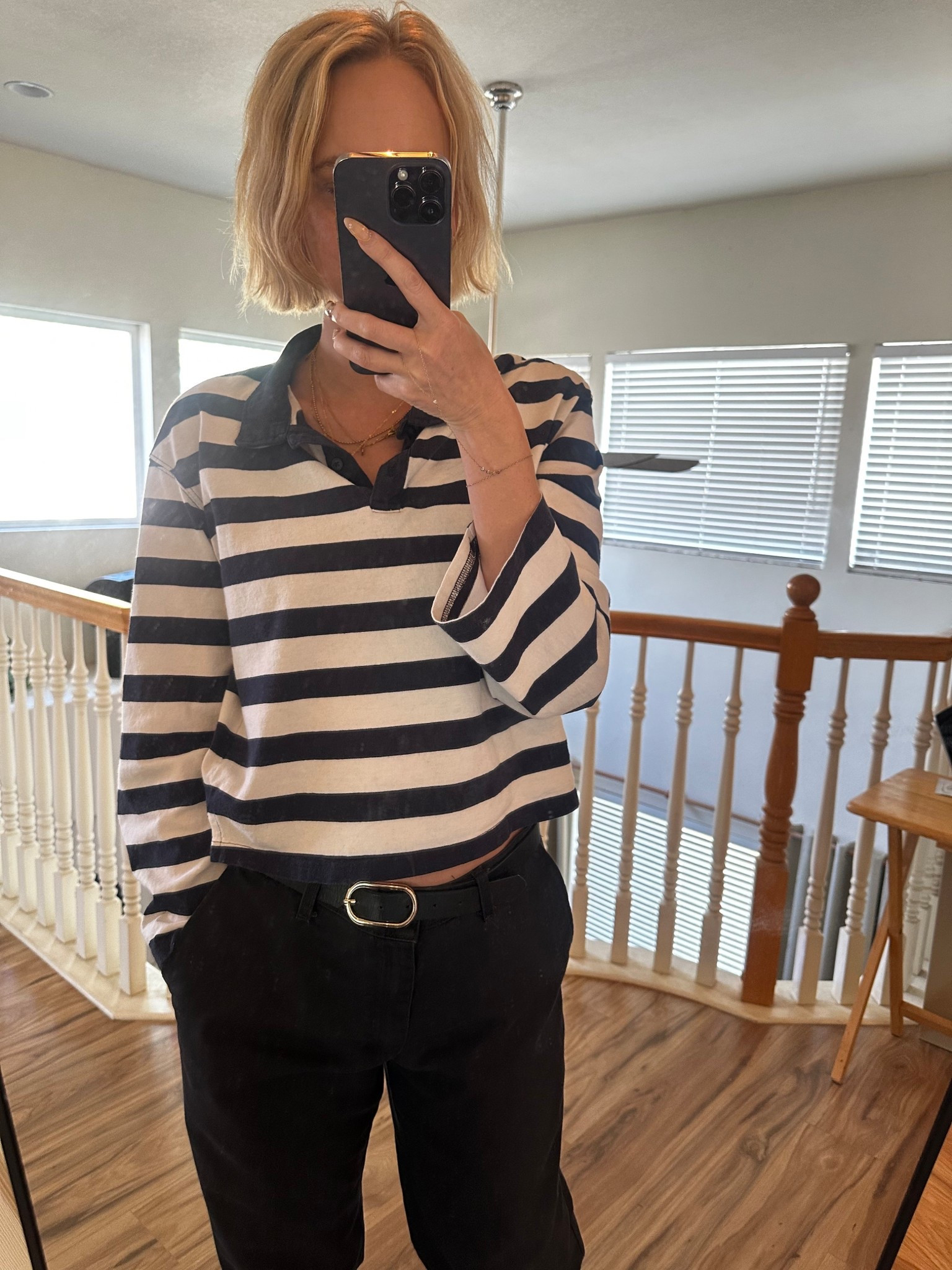 #LTKOver40 #LTKWorkwear