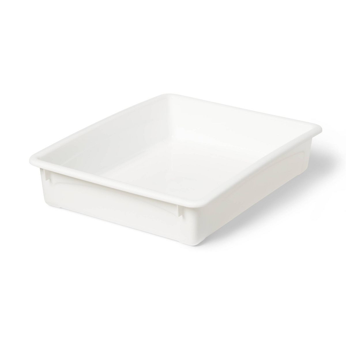 Paper Tray White, Teacher Supplies - up&up™ | Target