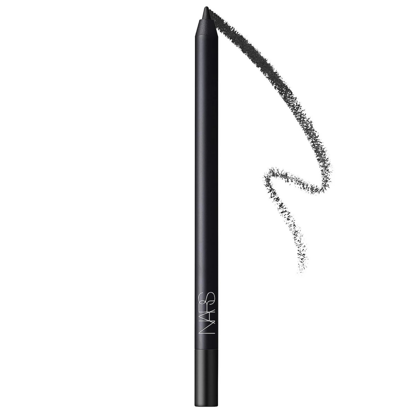 NARS High-Pigment Longwear Eyeliner, Size: .04Oz, Via Veneto | Kohl's