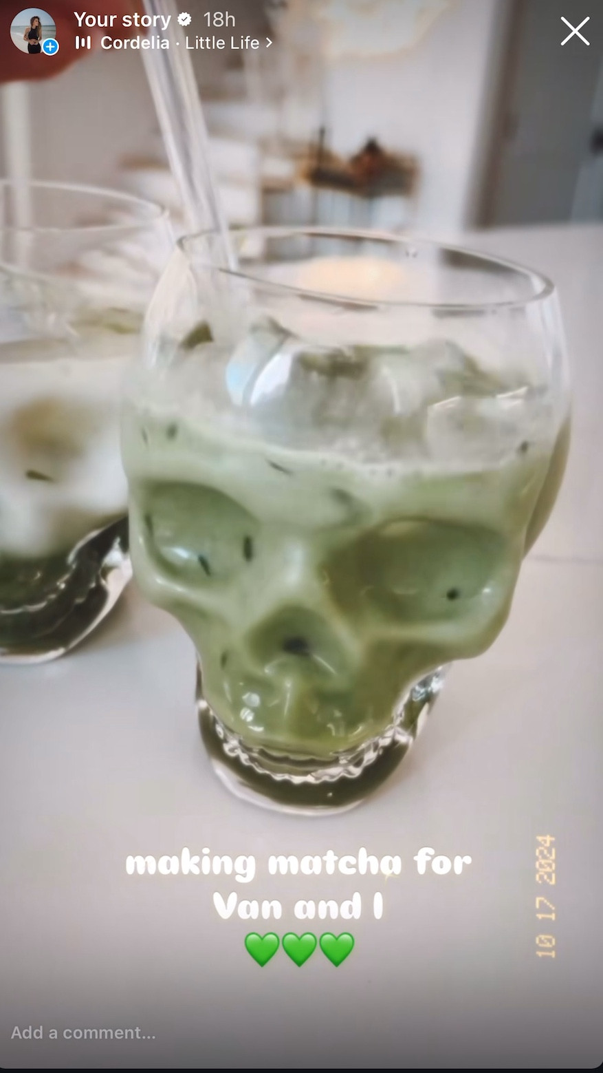 Halloween decor 

#LTKHalloween #LTKVideo #LTKSeasonal