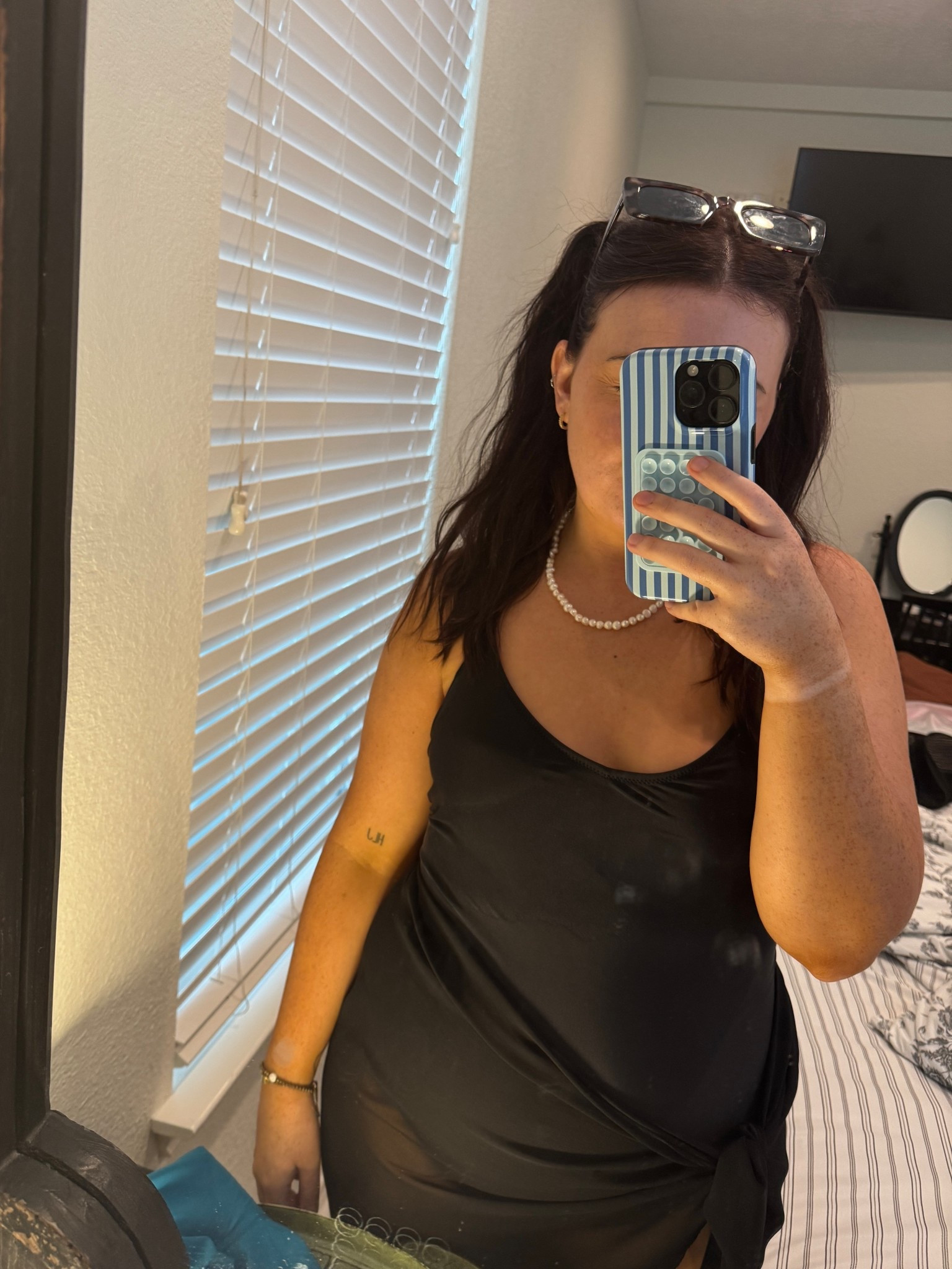 Hands down the BEST swimsuit I own 

#LTKTravel #LTKSwim #LTKSummerEdit