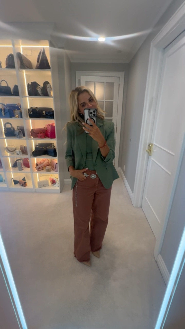 Western OOTD!🤎

Walmart fashion, Walmart outfit, affordable fashion, spring fashion, summer fashion, summer outfit, spring outfit, country concert

#LTKStyleTip #LTKSaleAlert #LTKFindsUnder50