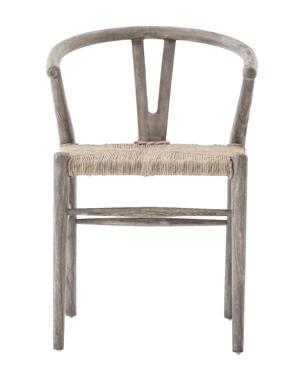 Jasper Chair | McGee & Co.